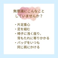 画像316