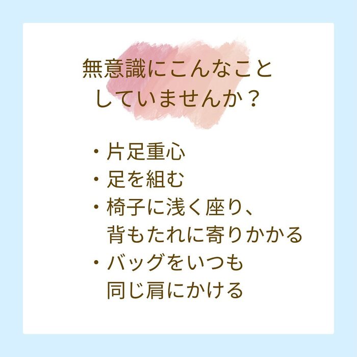 画像316
