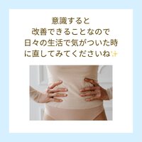 画像317